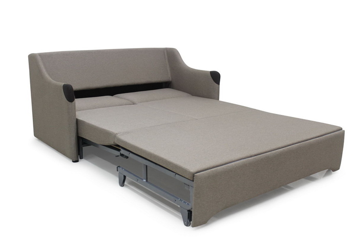 Для комфорта и красоты - PR